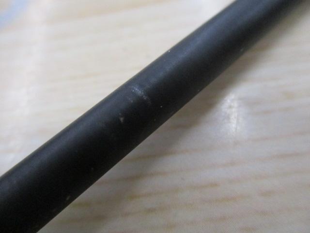 エギゾースト EZ1-832ML