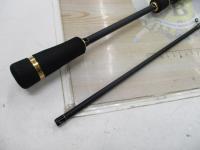 エギゾースト EZ1-832ML