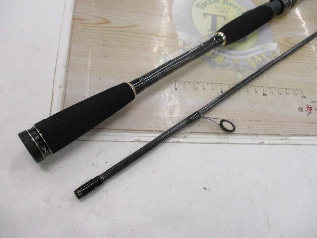 クロスフィールド XRFS-802ML