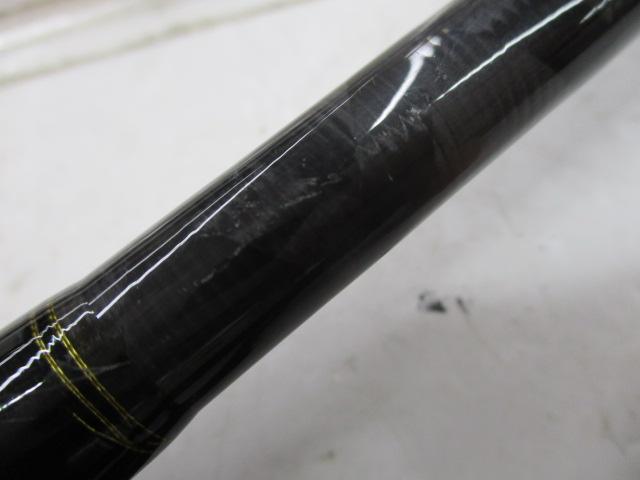 クロスフィールド XRFS-802ML