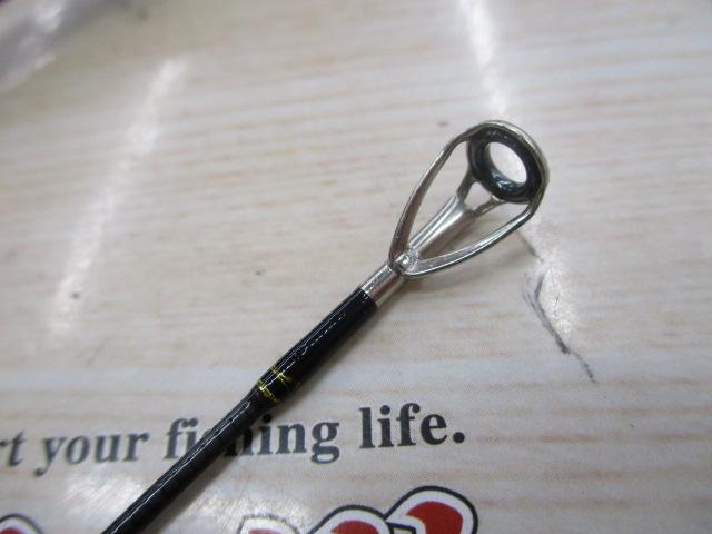 クロスフィールド XRFS-802ML