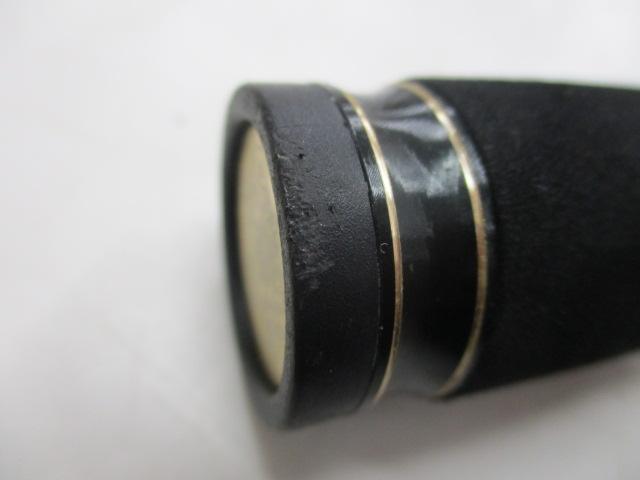 クロスフィールド XRFS-802ML