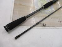 クロスフィールド XRFS-802ML