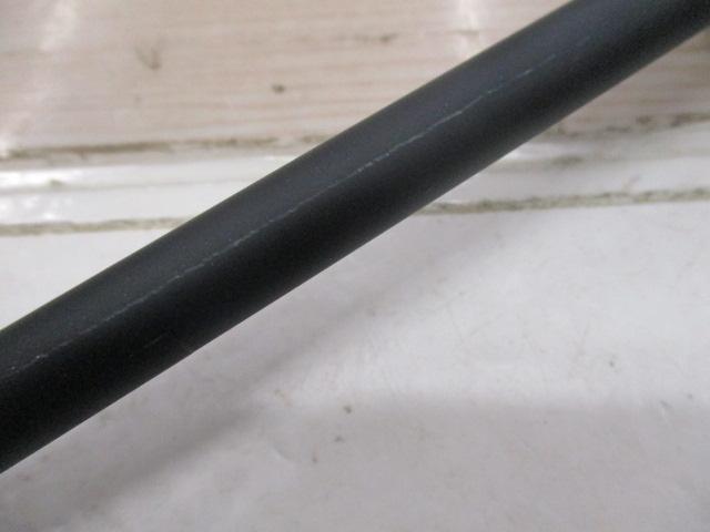 黒船 KLTC-73/195M-ライト五目 7:3先調子