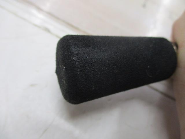 黒船 KLTC-73/195M-ライト五目 7:3先調子