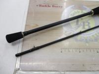 黒船 KLTC-73/195M-ライト五目 7:3先調子