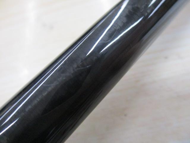 25グラップラー タイプC S80ML