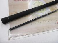 ブラスト J62MS・V