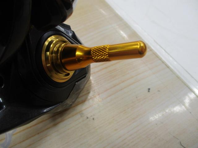 21カルディア LT4000-CXH