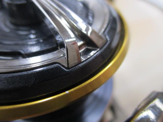 21カルディア LT4000-CXH