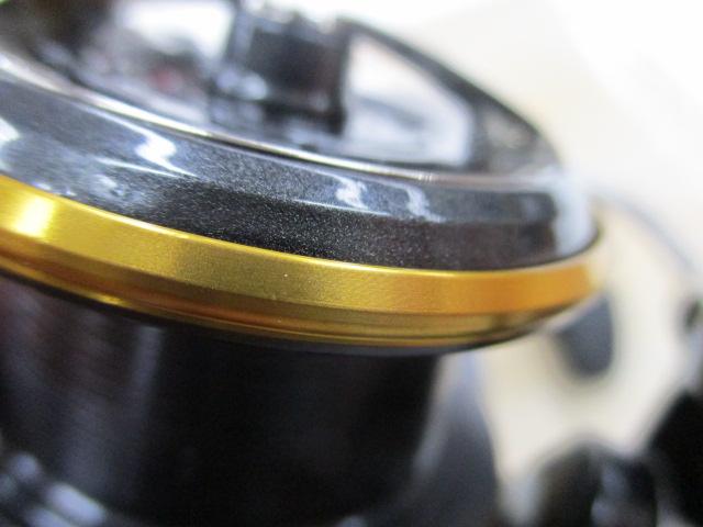 21カルディア LT4000-CXH