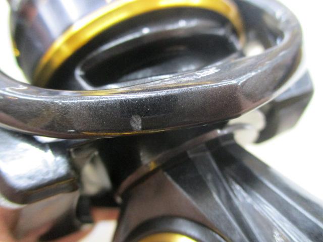 21カルディア LT4000-CXH