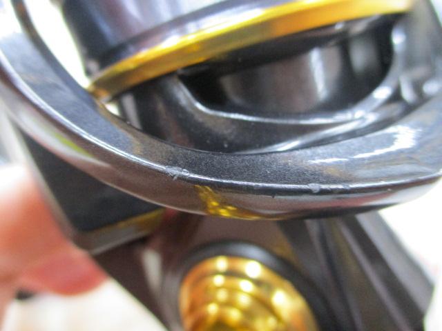 21カルディア LT4000-CXH