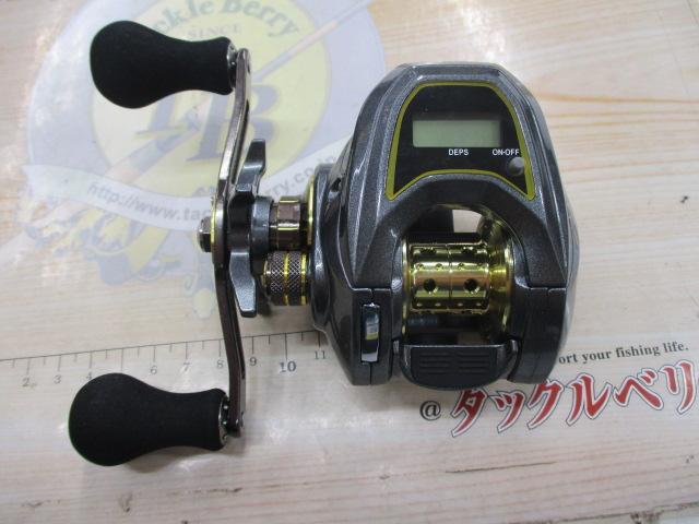 18タナセンサー 150H-DH-L