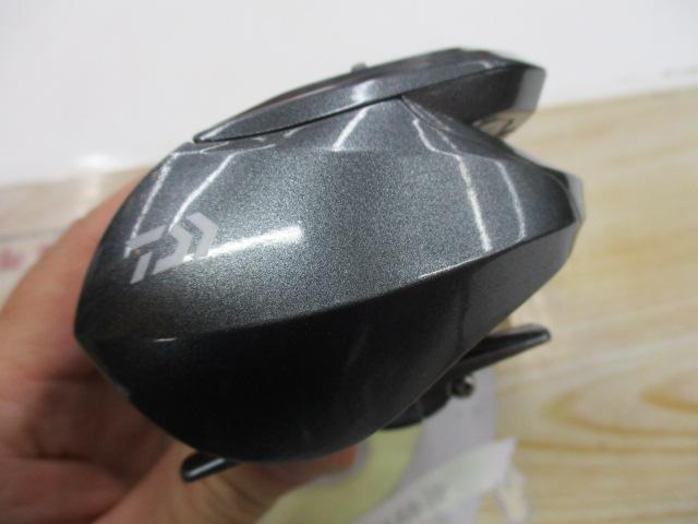 18タナセンサー 150H-DH-L