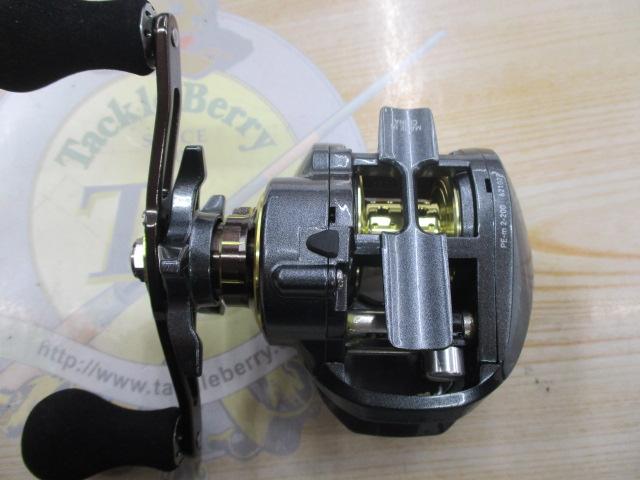 18タナセンサー 150H-DH-L