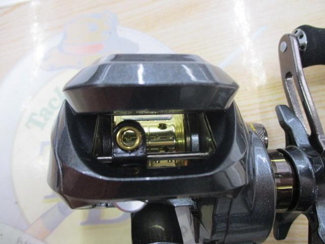 18タナセンサー 150H-DH-L