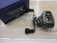 18タナセンサー 150H-DH-L