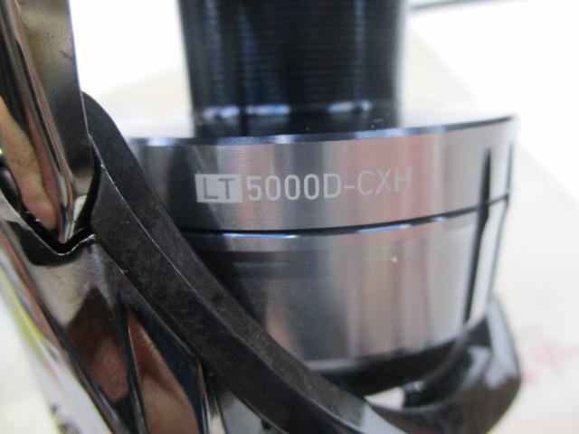 19セルテート LT5000D-CXH