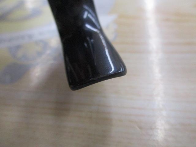 19セルテート LT5000D-CXH