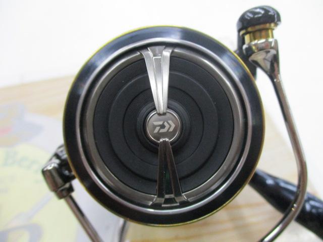 19セルテート LT5000D-CXH