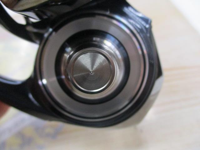 19セルテート LT5000D-CXH