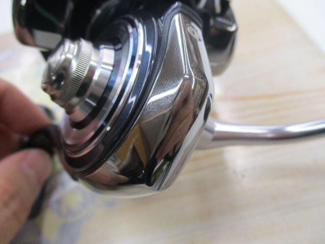 19セルテート LT5000D-CXH