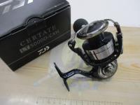 19セルテート LT5000D-CXH