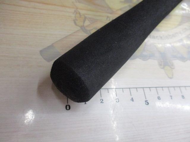 エンカウンター S100MH