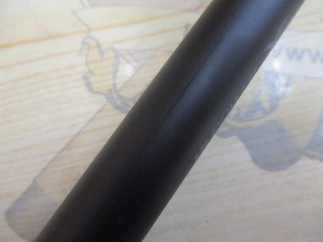 エンカウンター S100MH