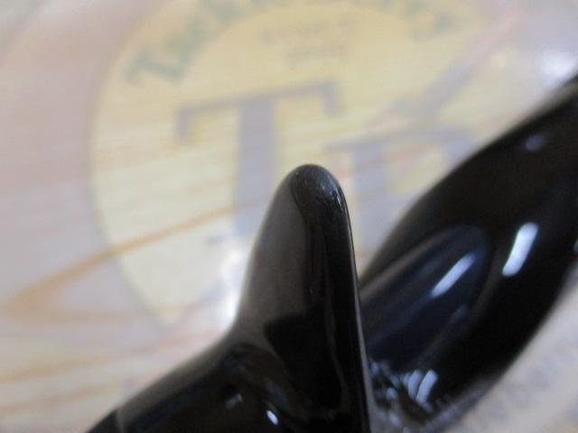 バスパラ BXC-662MH