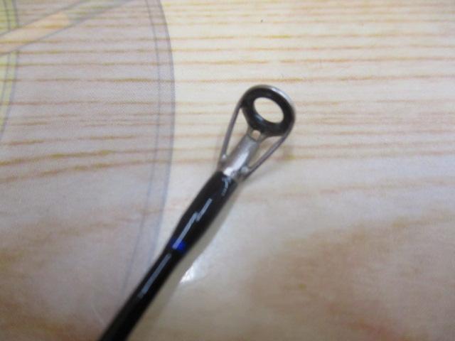 バスパラ BXC-662MH