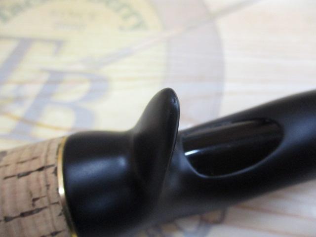 グラディエーターマキシマム GX-72MH+C バルトロヒート2