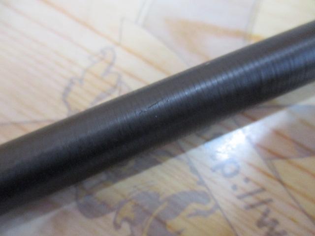 グラディエーターマキシマム GX-72MH+C バルトロヒート2