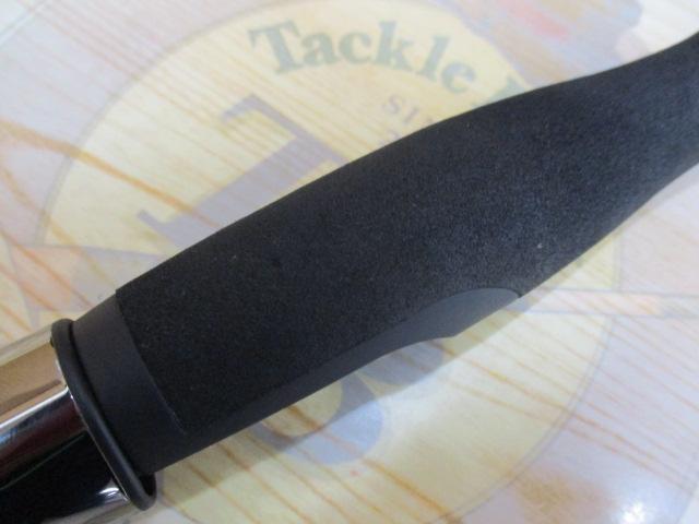 グラディエーターアンチ GA-611MLS-ST ストライド