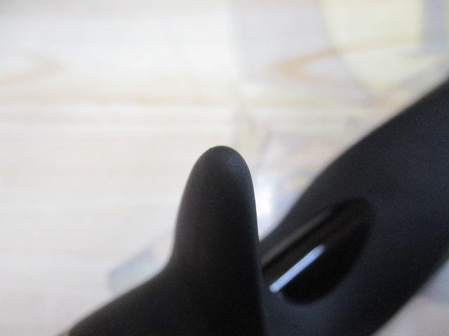 グラディエーターアンチ GA-67MH-TC フロッグマン