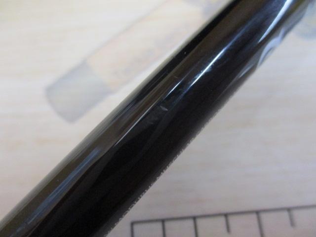 グラディエーターアンチ GA-67MH-TC フロッグマン