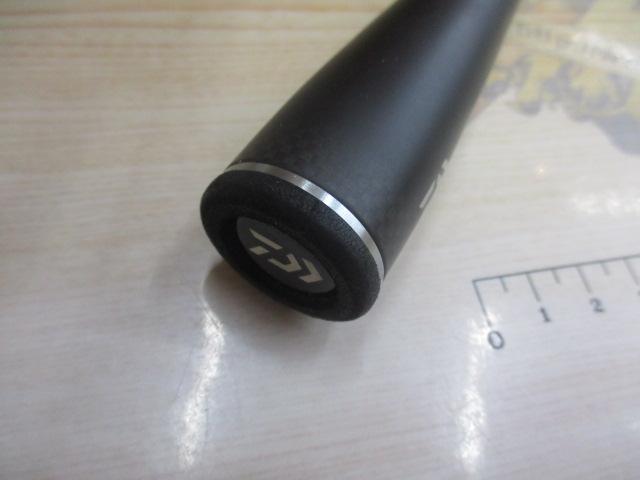 ブレイゾン S64L