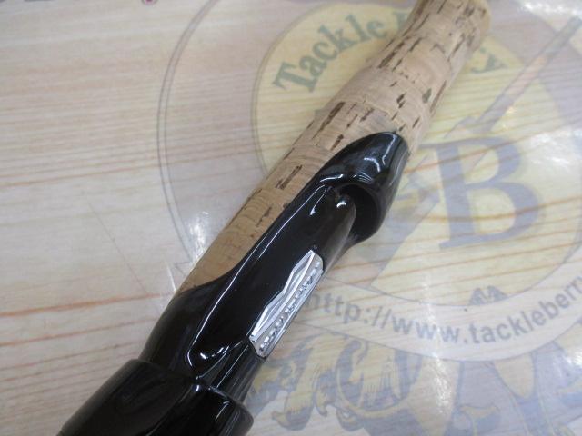 ブレイゾン S64L