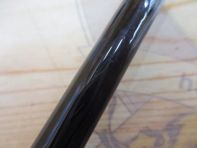 ブレイゾン S64L