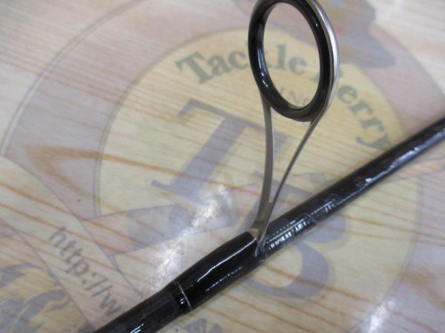 ブレイゾン S64L