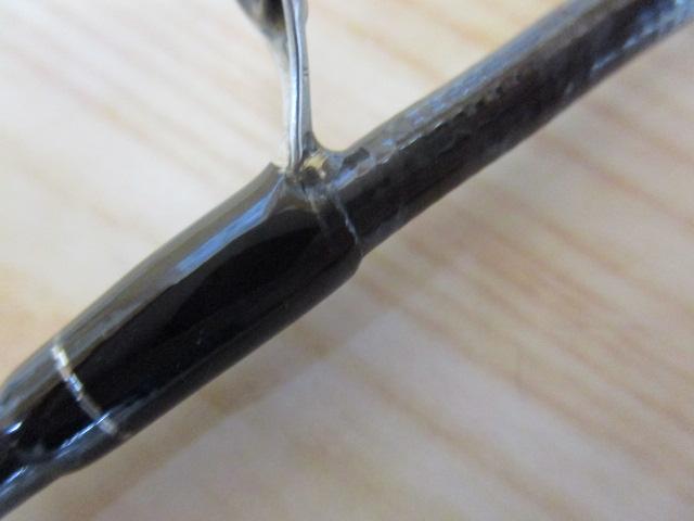 ブレイゾン S64L