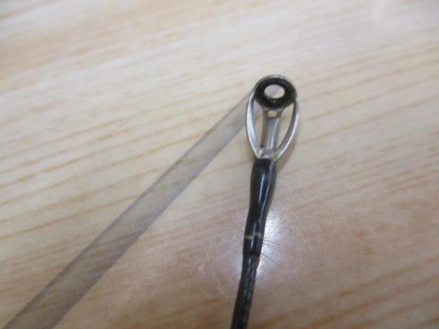 ブレイゾン S64L