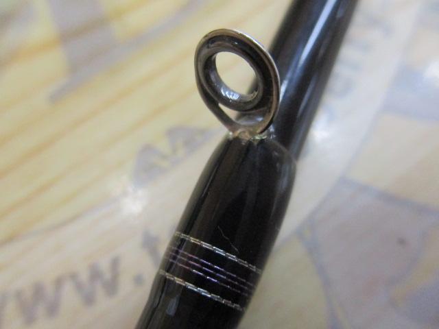 ハートランド HL722MRB-20