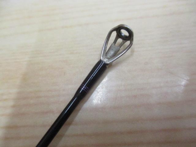 ハートランド HL722MRB-20