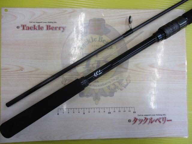 オーバーゼア 99ML/M・K