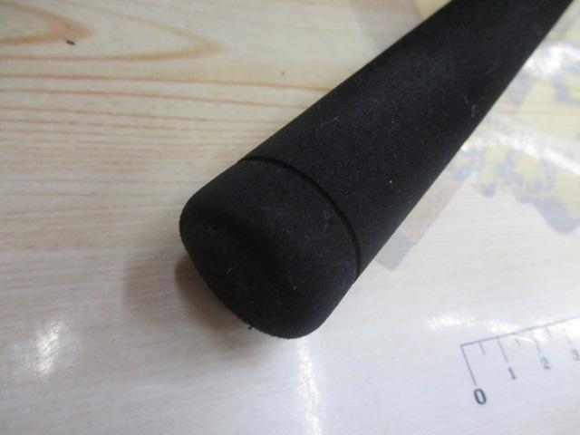 オーバーゼア 99ML/M・K