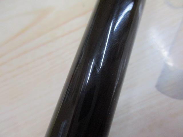 オーバーゼア 99ML/M・K