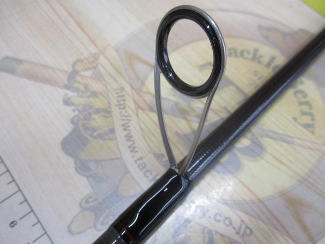 オーバーゼア 99ML/M・K