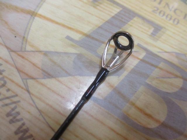 オーバーゼア 99ML/M・K